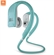 Tai Nghe JBL Endurance Jump 2